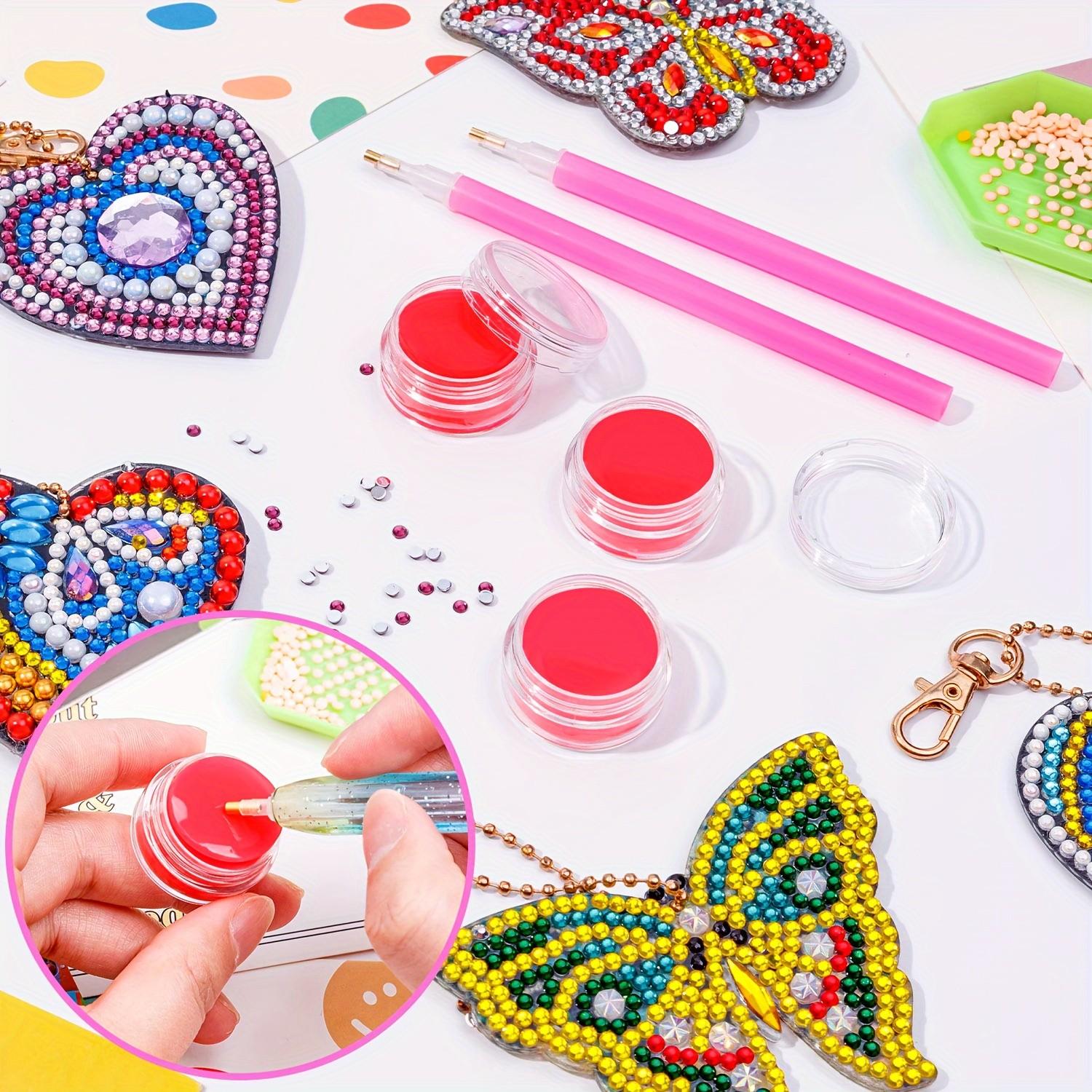 36 قطعة (3 أنواع مختلفة من رؤو - مراجعة Embroidery Garments وسعره