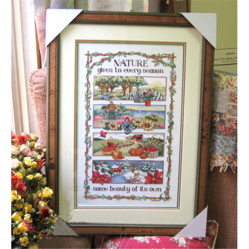 G88 Stich عبر عدة خياطة الحزم  - مراجعة Embroidery Meaning وسعره