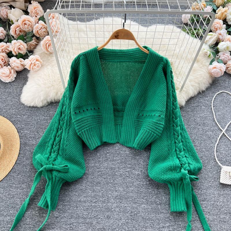 الأخضر عادية الاكريليك متماسكة - مراجعة Embroidery Online وسعره