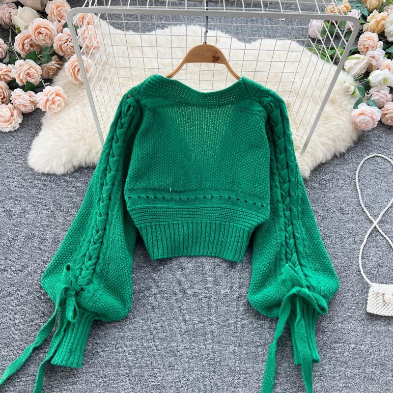الأخضر عادية الاكريليك متماسكة - مراجعة Embroidery Online وسعره