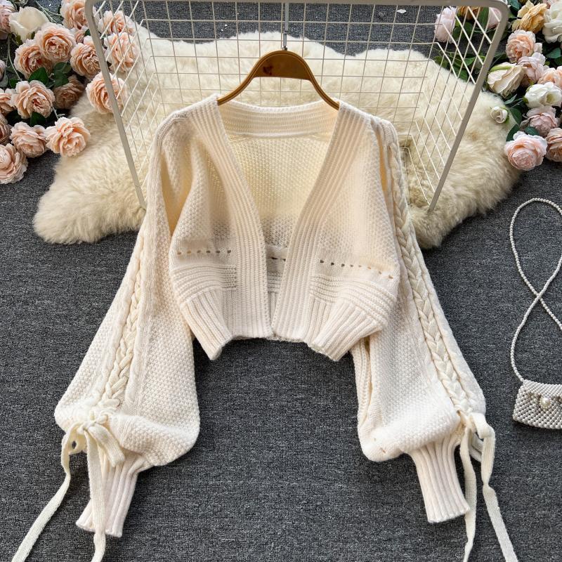 الأخضر عادية الاكريليك متماسكة - مراجعة Embroidery Online وسعره