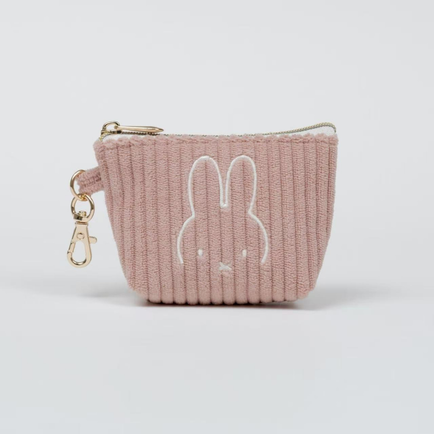 محفظة عملات مطرزة من قماش الكو - مراجعة Embroidery Bag وسعره